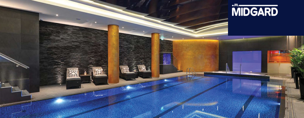 <font color='ffffff'></font><br/><br/><br/><h7>Utilising all the groups in-house resources and facilities to provide clients with an integrated full turnkey service meeting a wide range of construction needs.</h7>