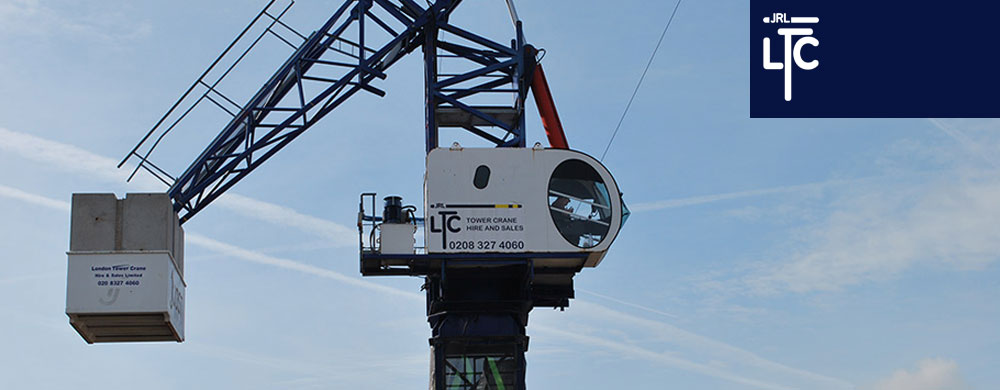 <font color='ffffff'></font><br/><br/><br/><br/><br/><h7>London Tower Cranes offer clients holistic solutions tailored to their individual construction needs and constraints.</h7>